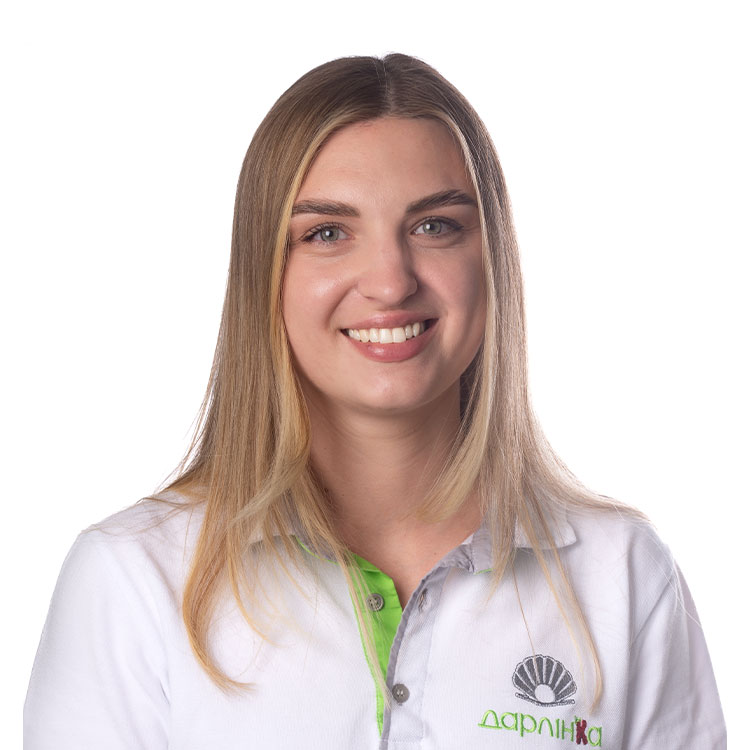 https://www.darlinka.com.ua/wp-content/uploads/2026/07/ayapova-darlinka.jpg